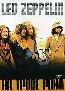   : Led Zeppelin (DVD)