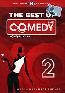The Best Of Comedy Club .2 DVD