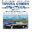    Toyota Camry 1996-2001 