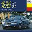 . . : Audi A4/S4  2000 