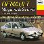 . .: Renault Megane&Scenic  1996..