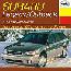 . .: Subaru Legacy/Outback  1999-2003 .