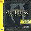 The Elder Scrolls IV: Oblivion.   (DVD)