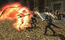   EverQuest II: Rise of Kunark ()