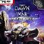 Warhammer 40,000: Dawn of War  Soulstorm
