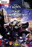 Warhammer 40K: Dawn of War  Soulstorm (DVD-Box)