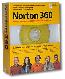 Norton 360 RET RU (Box)