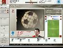   FIFA Manager 06
