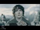   The Lord of the Rings: The Return of the King