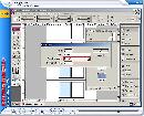    . Adobe InDesign CS3