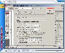    . Adobe InDesign CS3