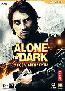 Alone in the Dark:    (DVD-Box)