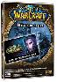     World of Warcraft ( ) - 60  (DVD-Box)