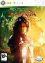 The Chronicles of Narnia Prince Caspian (XBox360)