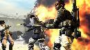 Скриншот игры Conflict: Denied Ops (PS3)