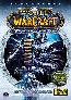 CD World of Warcraft: Wrath of the Lich King ( ) (DVD-Box)