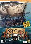 CD  Online. Pirates of the Burning Sea (DVD-Box)