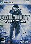 Call of Duty 5. World at War.   (DVD-Box)