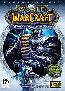 CD World of Warcraft: Wrath of the Lich King ( )