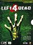 Left 4 Dead ( )