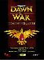 Warhammer 40 000: Dawn of War -   (DVD-Box)