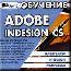 CD  Adobe InDesign CS
