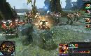   Warhammer 40 000: Dawn of War 2