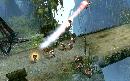   Premium Games. Warhammer 40000 Dawn of War ()