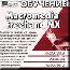  Macromedia Freehand MX