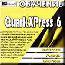  QuarkXpress 6