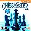 Chessmaster 10-  (DVD)