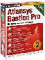 Atlansys Bastion Pro +  Dr.Web  Windows + Linux