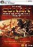 Age of Conan: Hyborian Adventures.  .   (60 )