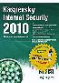 Kaspersky Internet Security 2010 (Box) (2 , 1 )