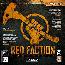CD Red Faction: Guerrilla