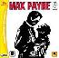 CD Max Payne 2