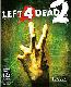 Left 4 Dead 2.   (Box)