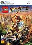 Lego Indiana Jones 2:   (DVD-Box)