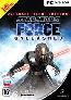 CD Star Wars: The Force Unleashed - Ultimate Sith Edition (DVD-Box)