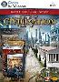 Civilization IV:   (DVD-Box)