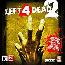 Left 4 Dead 2 -   Steam