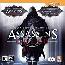 Assassin`s Creed Director`s Cut Edition +  Assassins Creed 2