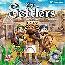 The Settlers 2.  