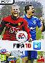 FIFA 10.  