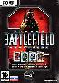 Battlefield 2: Полная коллекция. Цифровая версия
