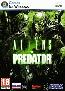 Aliens vs Predator (DVD-Box)