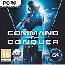 Command & Conquer 4: 