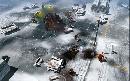   Warhammer 40.000: Dawn of War 2  Chaos Rising
