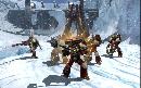   Warhammer 40.000: Dawn of War 2  Chaos Rising (DVD-Box)