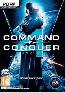 Command & Conquer 4: .   (DVD-Box)